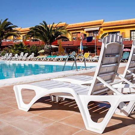 La Mar De Bello, Cozy Apartment! كوستا دي أنتيجوا المظهر الخارجي الصورة