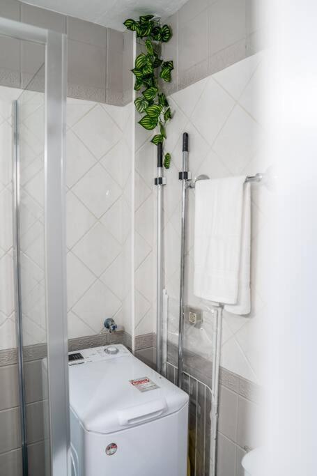 La Mar De Bello, Cozy Apartment! كوستا دي أنتيجوا المظهر الخارجي الصورة