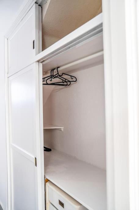 La Mar De Bello, Cozy Apartment! كوستا دي أنتيجوا المظهر الخارجي الصورة