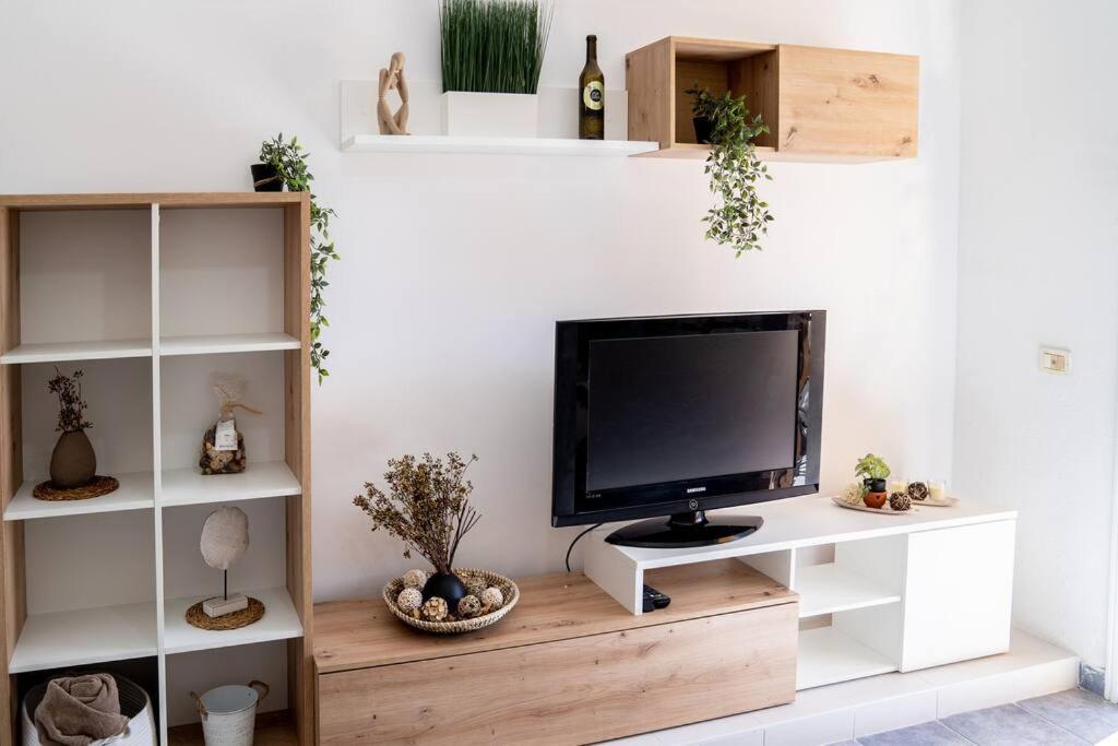 La Mar De Bello, Cozy Apartment! كوستا دي أنتيجوا المظهر الخارجي الصورة
